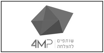 4mp-fr