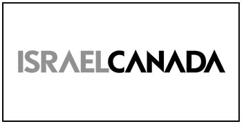 israel-canada