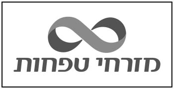 mizrahi-fr