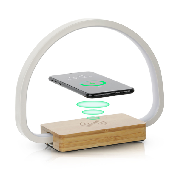 1896-AUORORA Charge lamp-CARGE-600x600